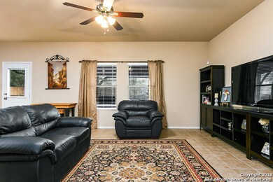 11227 Blue Fax Field, Helotes, TX 78023 - photo 7