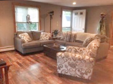 19 Kingwood St, Wareham, MA 02571 - photo 5