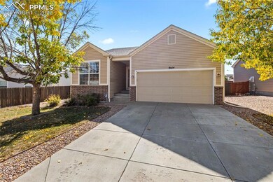 New siding & new roof in 2019!