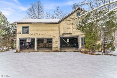 190 Elm St, Oberlin, OH 44074 - photo 6