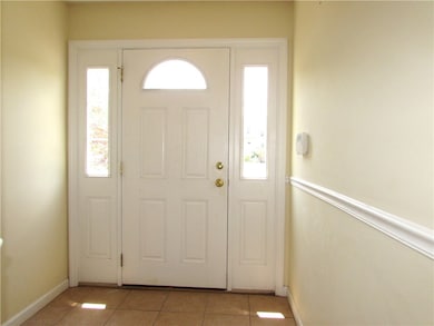 6921 Spring Valley Ln unit A14, Export, PA 15632 - photo 2