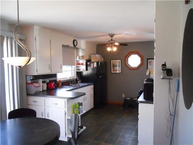 1351 Moll St, North Tonawanda, NY 14120 - photo 3