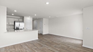 8-web-or-mls-BTS09751