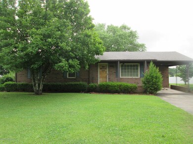 4933 Old Tar Rd, Winterville, NC 28590 - photo 2