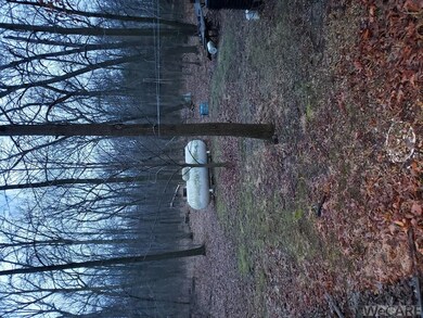 20572 Moulton-Ft Amanda Rd, Wapakoneta, OH 45895 - photo 2