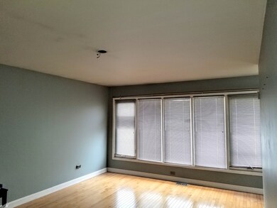 unlisted-address, Country Club Hills, IL 60478 - photo 5