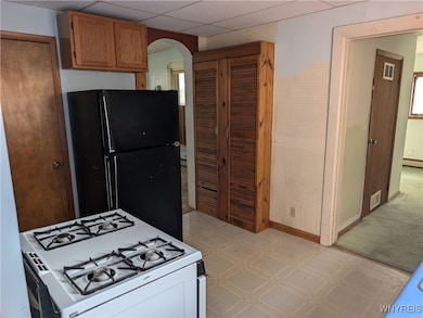 218 S 5th St, Olean, NY 14760 - photo 6