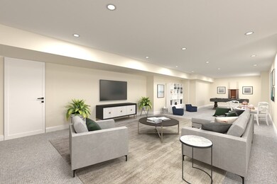 49 Weber Farm Rd unit 49, Wrentham, MA 02093 - photo 3