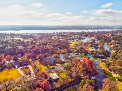 504 Gemini Ct, Granbury, TX 76049 - photo 2