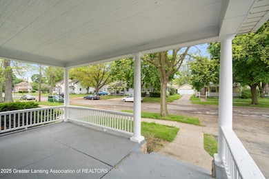 11_828 backus st jackson mi - 00012