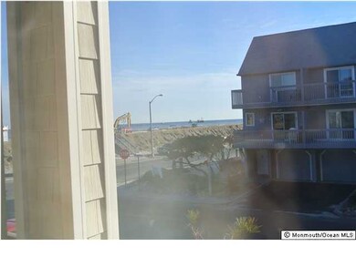1492 Ocean Ave unit B3, Sea Bright, NJ 07760 - photo 4