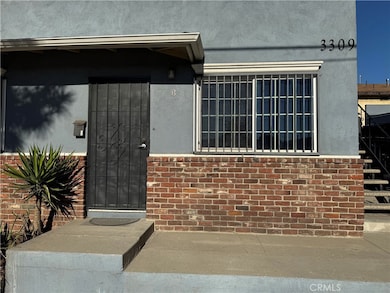 3309 E 8th St unit B, Los Angeles, CA 90023 - photo 2
