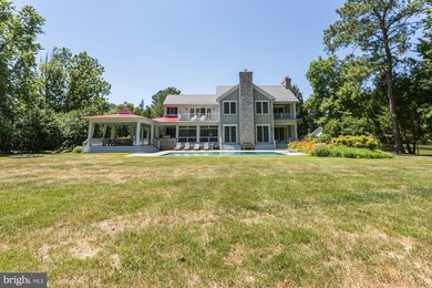 9247 Mallard Point Ct, McDaniel, MD 21647 - photo 2