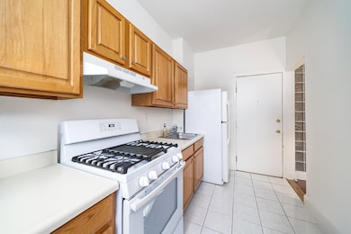 1026 Washington St unit 2F, Hoboken, NJ 07030 - photo 6