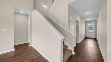 1461 Armstrong Rd, Drummonds, TN 38023 - photo 4