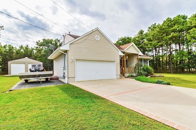 1841 Camden Ave, Whiting, NJ 08759 - photo 2