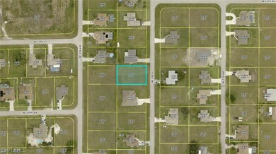 1022 NE 4th Place, Cape Coral, FL 33909 - photo 2