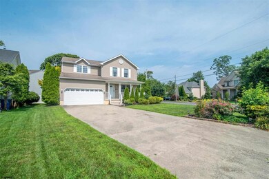 611 Brandywine Ct, Linwood, NJ 08221 - photo 2