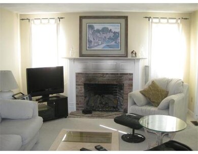 56 Brassie Way unit 53, North Reading, MA 01864 - photo 2