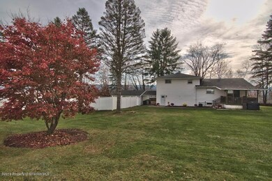 111 Memo Ln, Scranton, PA 18508 - photo 3