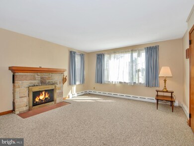 130 N Main St, Hatfield, PA 19440 - photo 7