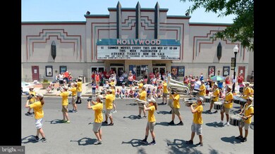 5103 Circle Place, Halethorpe, MD 21227 - photo 5