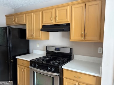 10725 Barberry Dr unit 5, Hampton, GA 30228 - photo 7