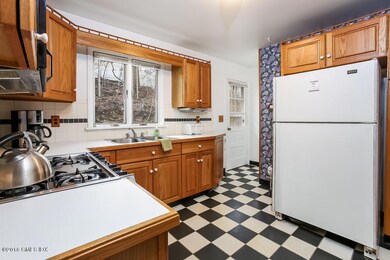 108orchard.kit