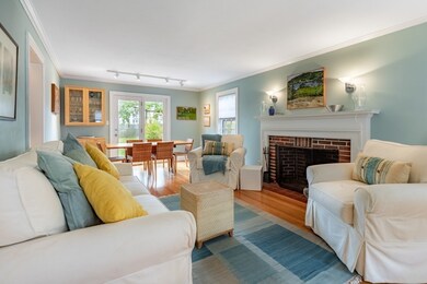 4 Robert Rd, Marblehead, MA 01945 - photo 4