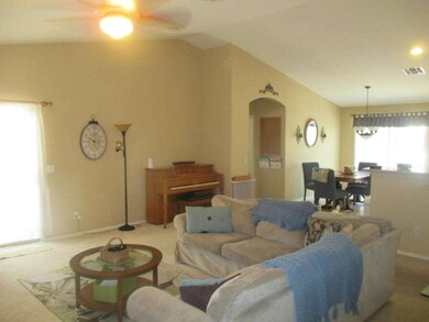 9355 W Deanna Dr, Peoria, AZ 85382 - photo 7