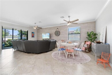 9449 Glenforest Dr, Naples, FL 34120 - photo 6