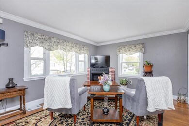 12 Alden Rd, Peabody, MA 01960 - photo 6