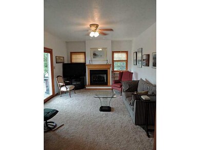 Family Room.
