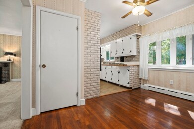 22 Summer St, Merrimac, MA 01860 - photo 7