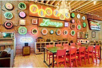 100 South St unit 2, Boston, MA 02111 - photo 2