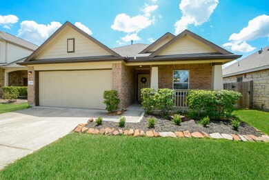 The Fairfield Collection, 