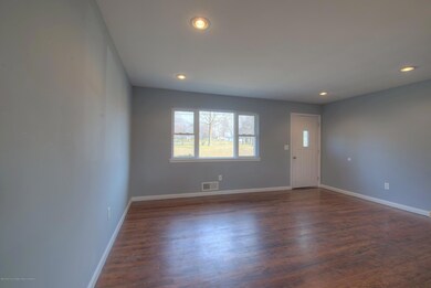 48 Mallard Rd, Bayville, NJ 08721 - photo 3