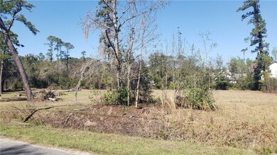 138 Dubignon Dr, Saint Simons Island, GA 31522 - photo 4