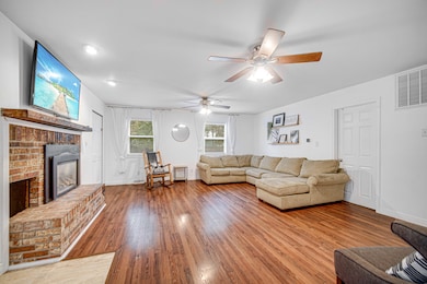 2009 W Porter Ave, Chesterton, IN 46304 - photo 3