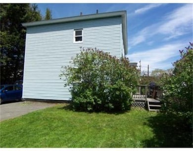 921 Westminster Hill Rd, Fitchburg, MA 01420 - photo 3