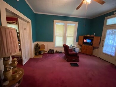 839 4th St, Florala, AL 36442 - photo 7