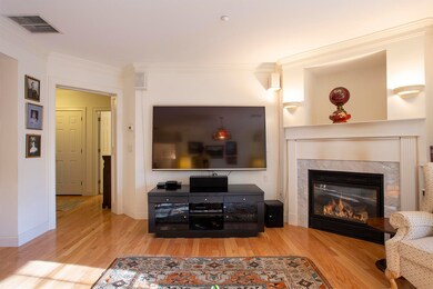 100 Shepards Cove Rd unit G-105, Kittery, ME 03904 - photo 5