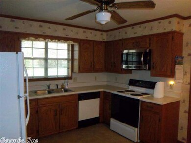 502 Bellwood Dr, Paragould, AR 72450 - photo 7