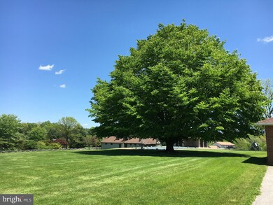 4401 Cherry Tree Ln, Sykesville, MD 21784 - photo 5