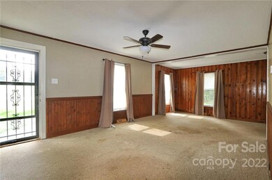 1091 Turnersburg Hwy, Statesville, NC 28625 - photo 4