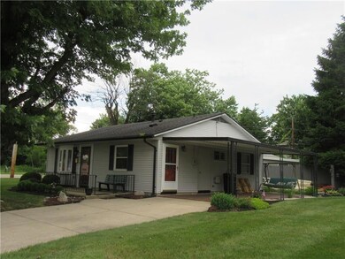 7032 Bobolink Place, Dayton, OH 45414 - photo 2