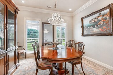 200 Chubasco Ln, Slidell, LA 70458 - photo 5