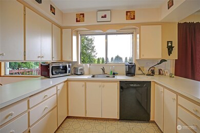 27004 78th Ave NW, Stanwood, WA 98292 - photo 6