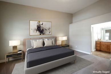 11756 S Currant Dr unit 111, South Jordan, UT 84009 - photo 2