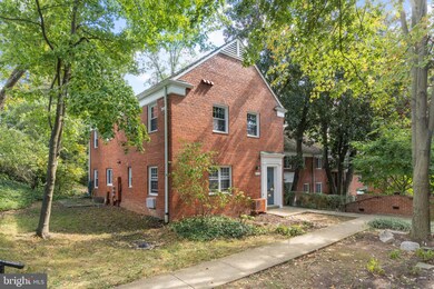 1616 Mount Eagle Place, Alexandria, VA 22302 - photo 4